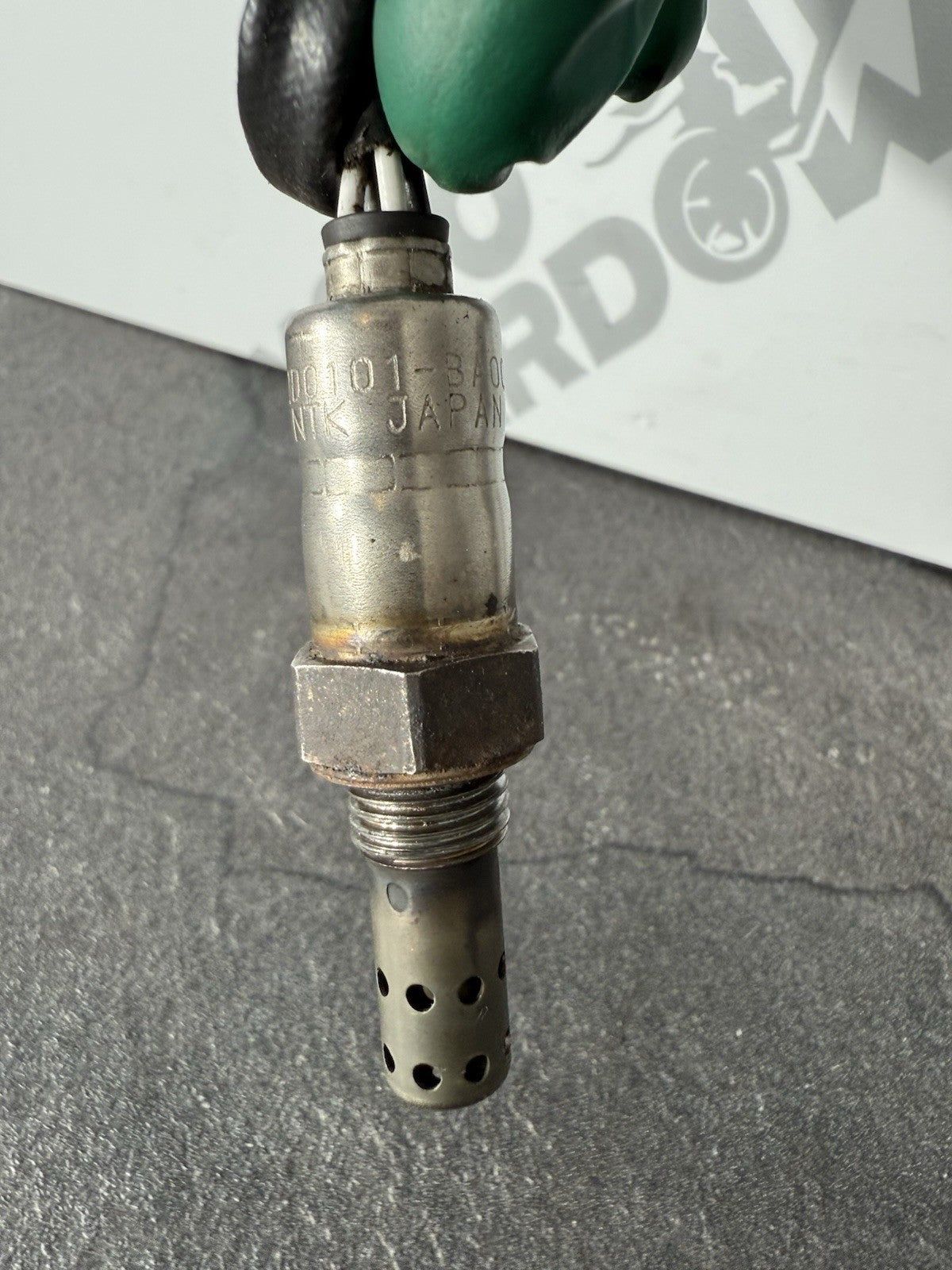 788e337b-44b0-4f94-a161-28de3cc57905