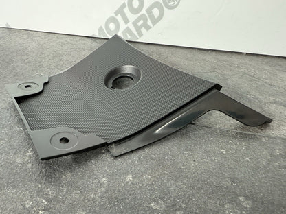 b3f4d532-4574-47ed-b9ff-0d444bbc5c86