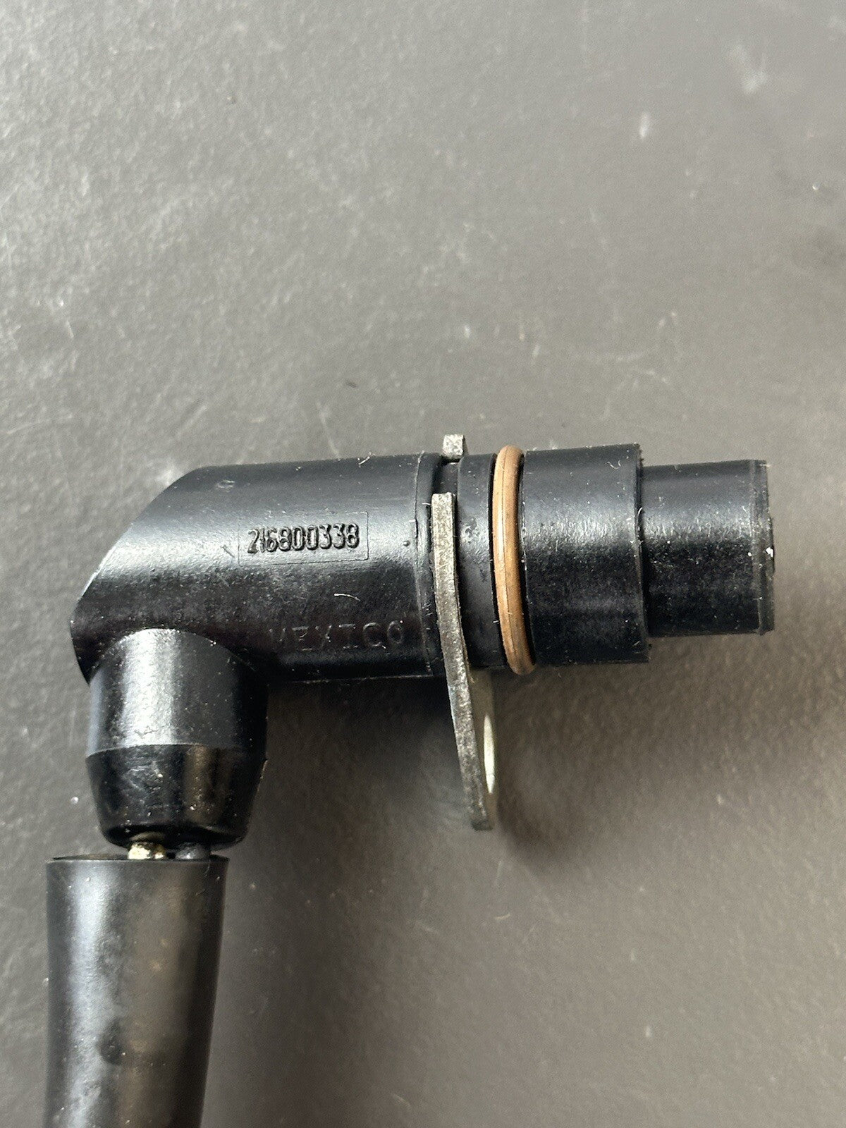 Triumph Speed Triple 1050 2011 - 2015 Pulse Pulsar Engine Coil Pick Up Sensor