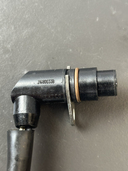 Triumph Speed Triple 1050 2011 - 2015 Pulse Pulsar Engine Coil Pick Up Sensor