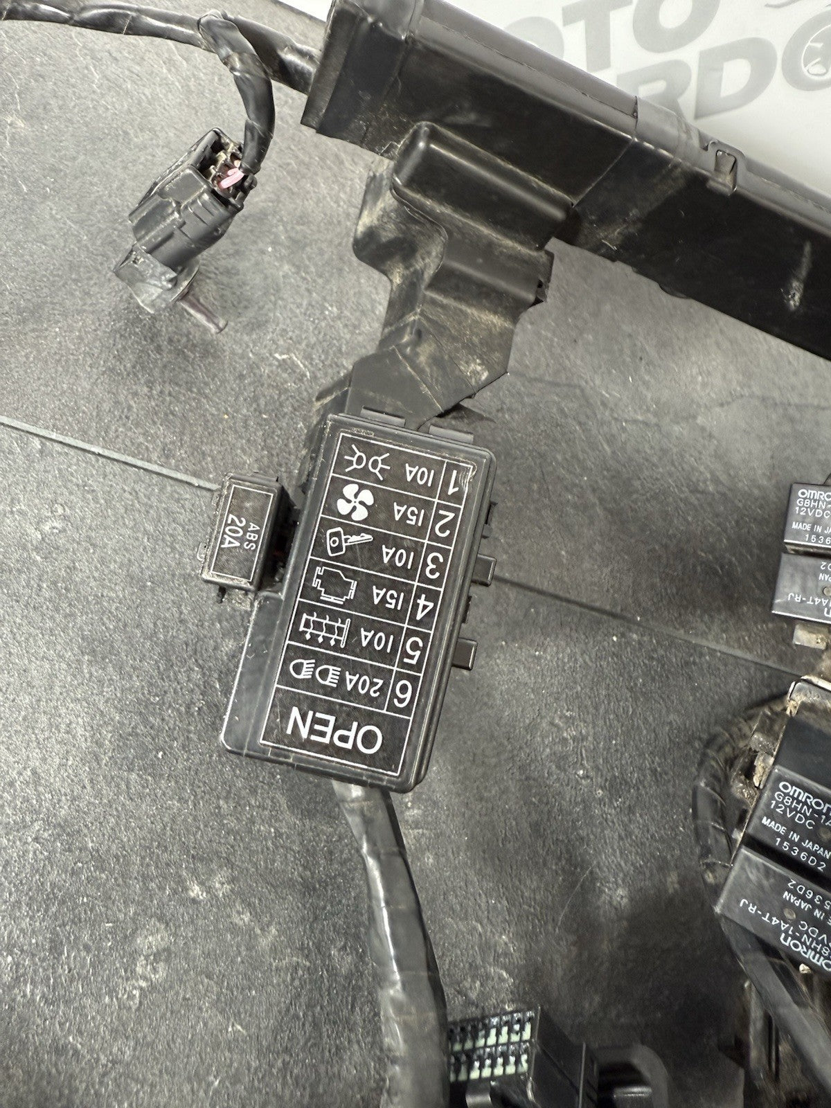 ac933d4a-9436-4485-8960-b9575fdd7891