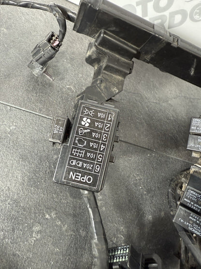 ac933d4a-9436-4485-8960-b9575fdd7891