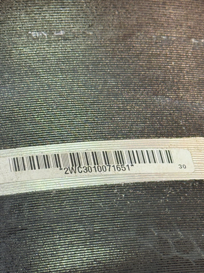 d1f3c415-65e6-4367-afe5-501a19408790