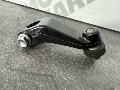 2f4bcd5f-0a0a-4c90-b86f-4ea7a6ce6ffc