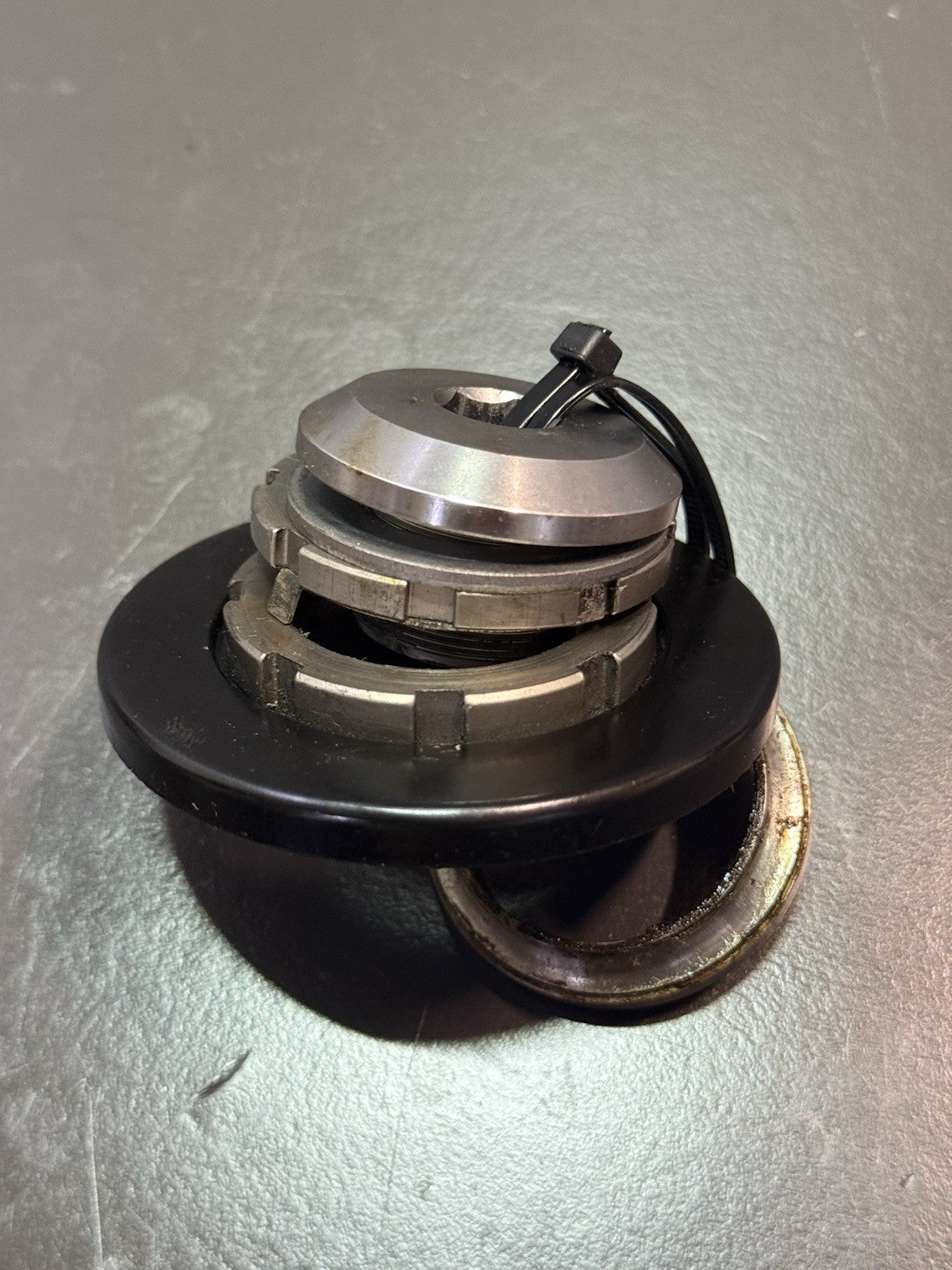 6c25bfee-beb1-4c5d-ad9e-f5deb504676e