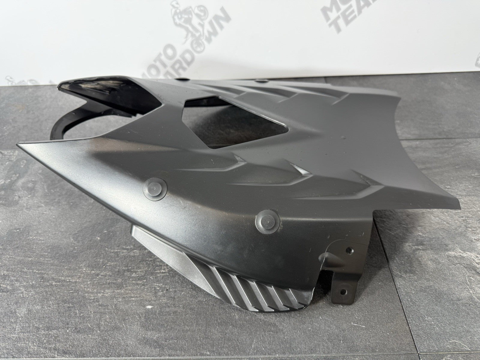 ed0704f7-a92a-4fc0-b6dc-33e11e452fd4