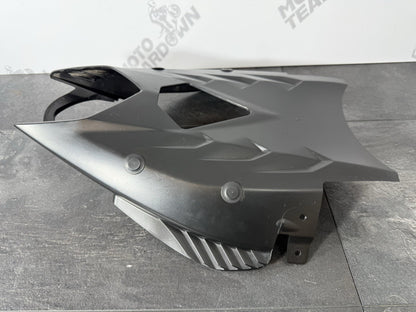 ed0704f7-a92a-4fc0-b6dc-33e11e452fd4