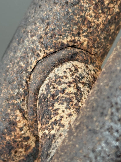 Triumph Street Triple 675R Downpipes Header Pipes  2008-2011 SPARES / REPAIRS