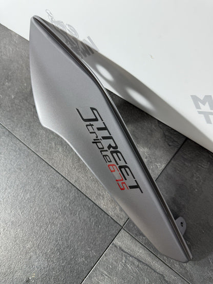 032d3b21-7362-4e9f-bfda-c355b2a91b0f