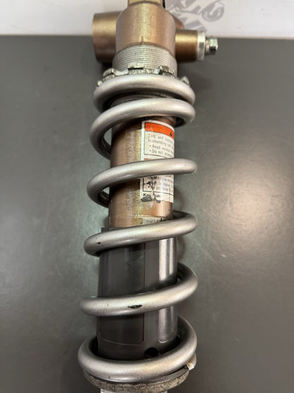 2104c71f-3575-4ebd-934c-10aef93e9aa3