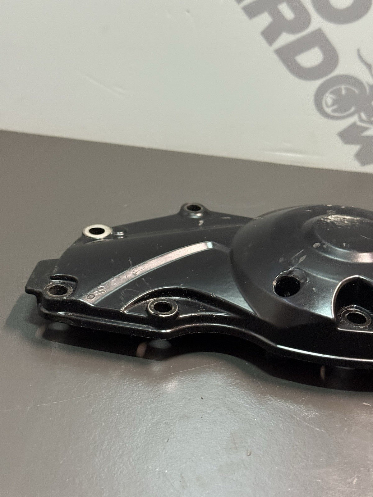 d49b79ac-1fe1-4d3c-800a-a6ac883af3bb