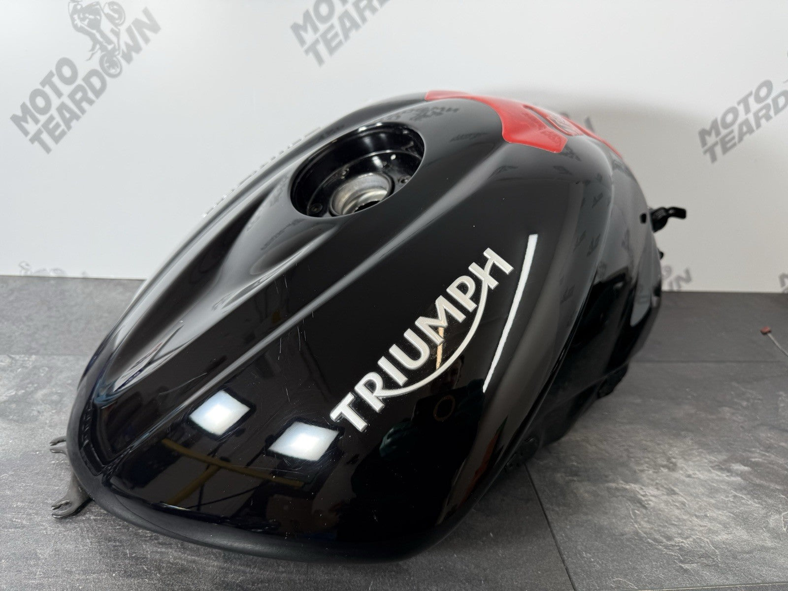 9f077dbd-af7a-4a03-9291-b39b500f2b16