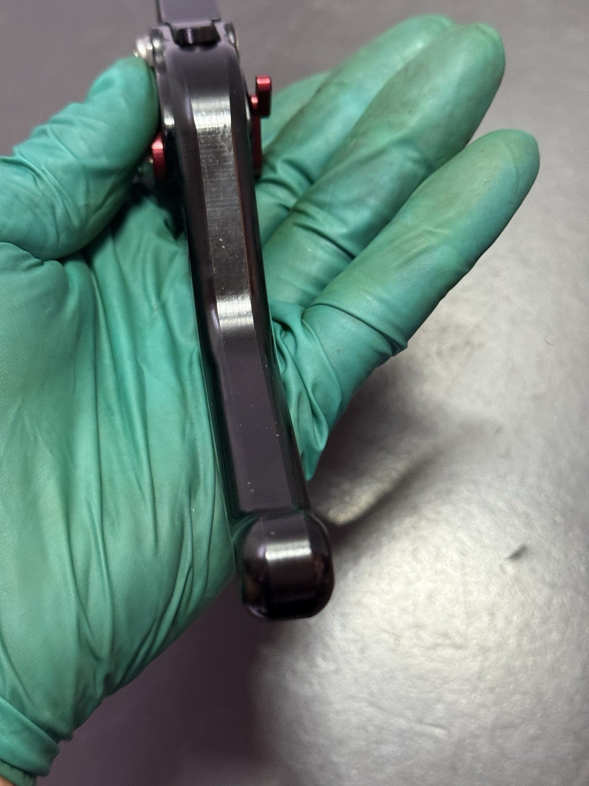 fbb8ed46-fd91-48e5-a861-fc479c699be3