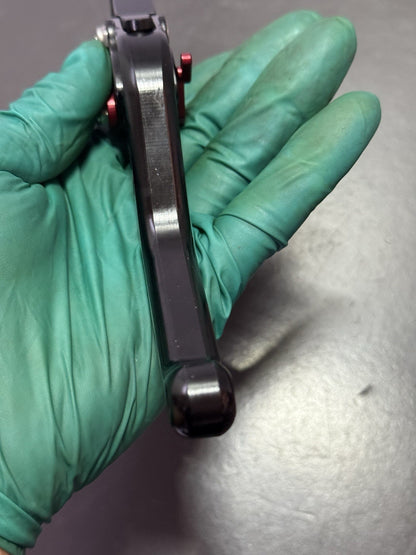 fbb8ed46-fd91-48e5-a861-fc479c699be3