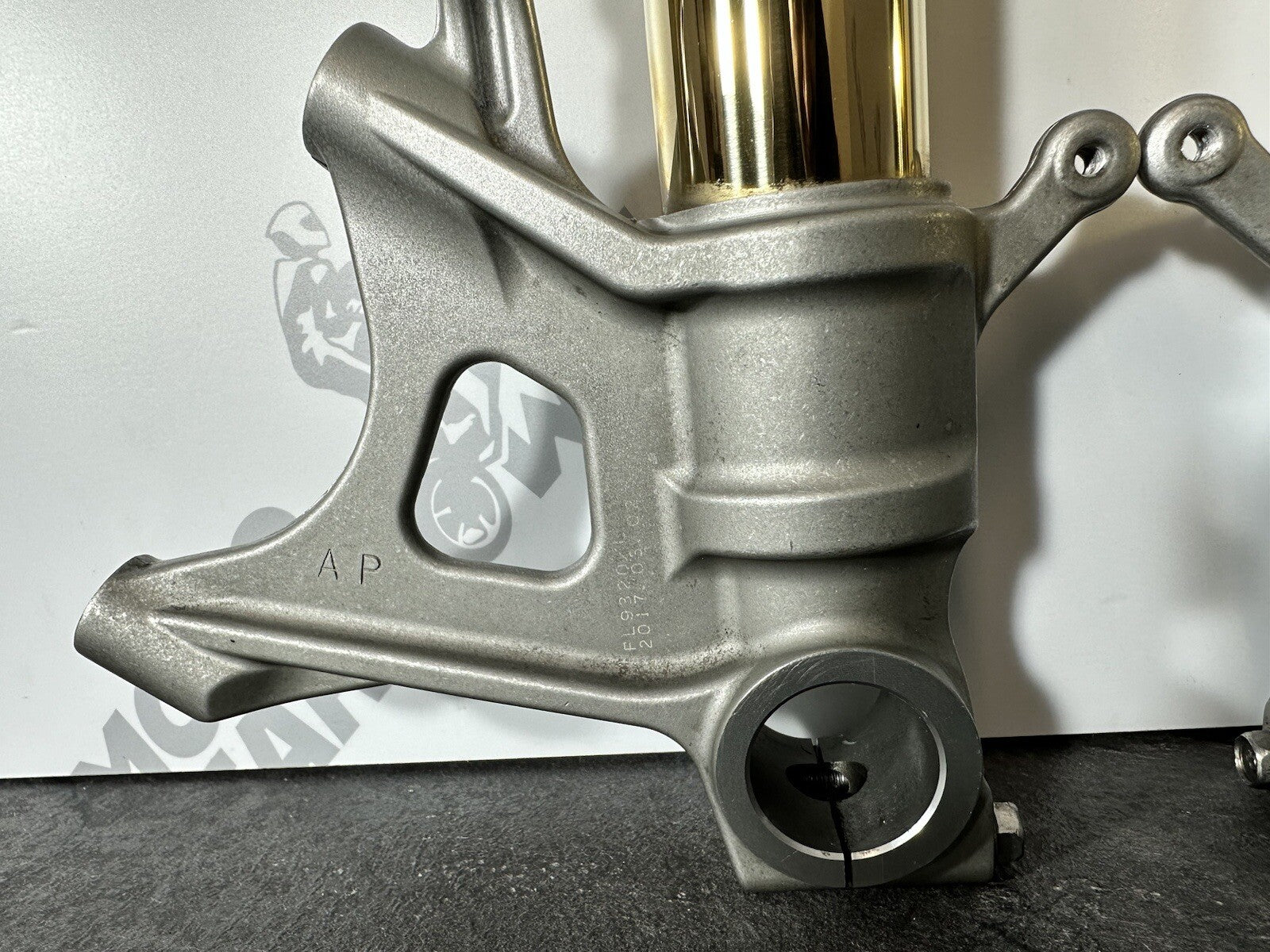 02b86583-9247-451c-a25b-97e6eb06a1ae