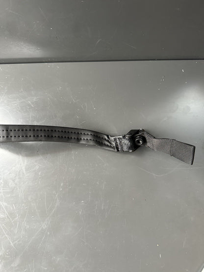 Ducati 959 Panigale Seat Saddle Strap Pillion Seat Handle Pillion Seat Strap