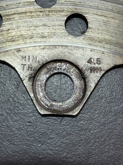 b6a7c858-17e7-4670-9de3-fb06bd8abd57