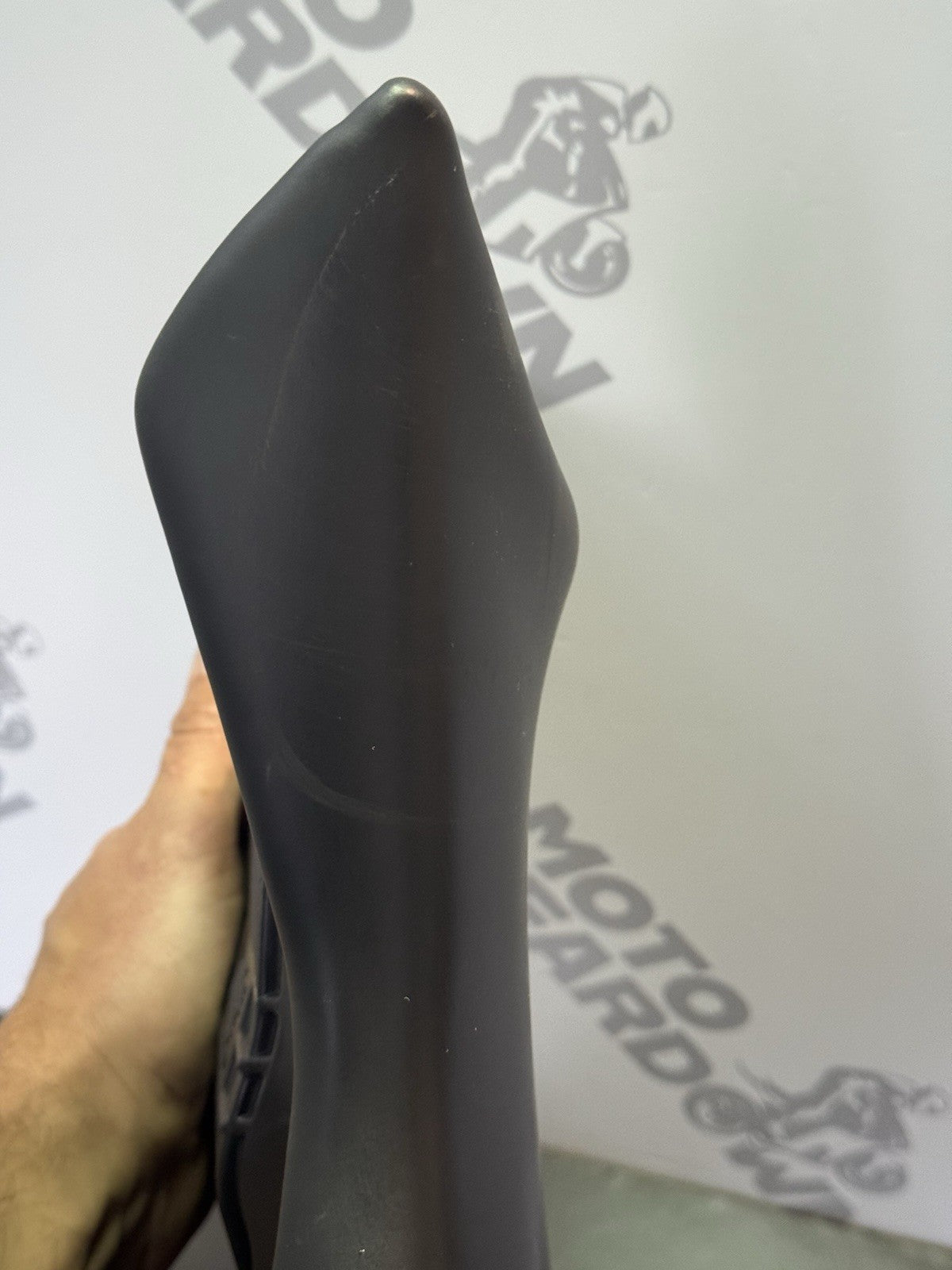 c48e2e1a-02c1-4cc4-8bf8-e1846e2575e2