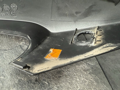 ce6f5b35-267d-4deb-a111-49da0dfe9df5