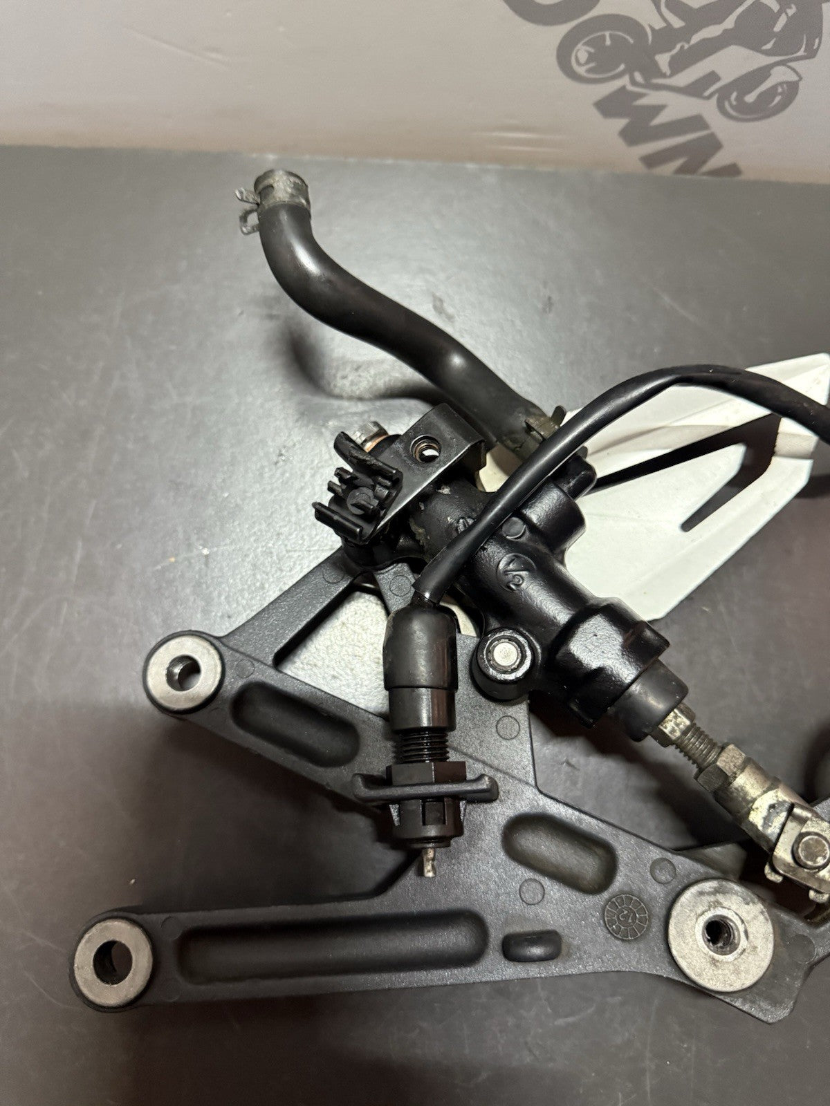 9189458f-03d2-47ba-a78c-6bbfa4bdd044