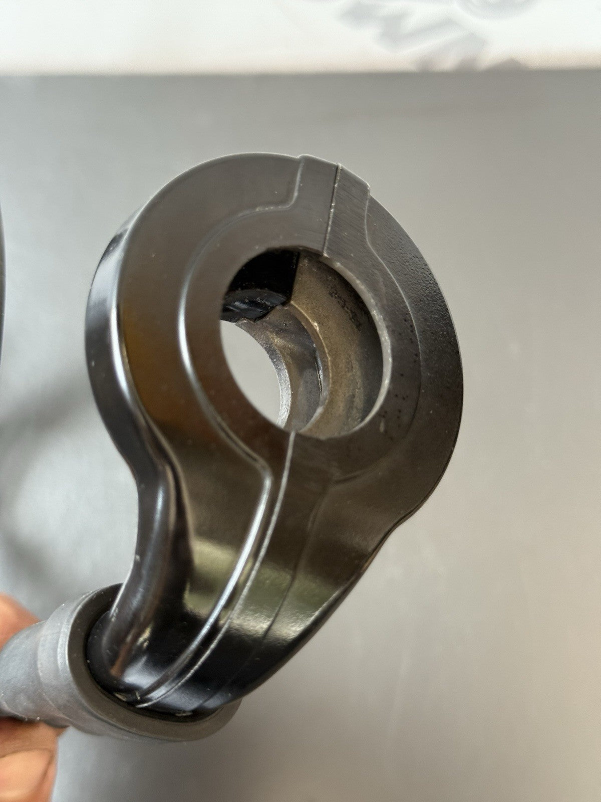 06a8090f-9ba7-4c89-8dc8-0a86069dfed8