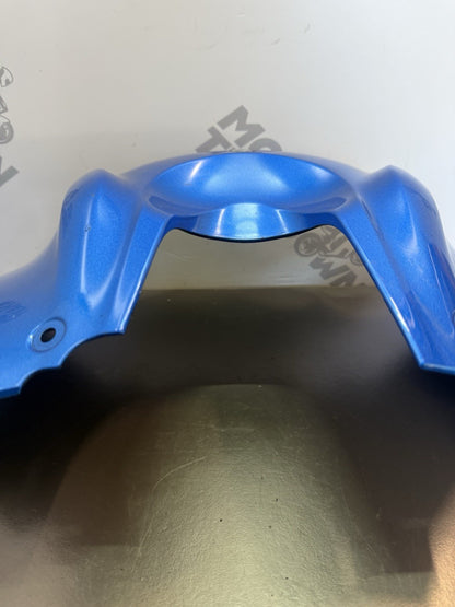 dff7ac9f-be1c-432f-9b08-def0d54c6557