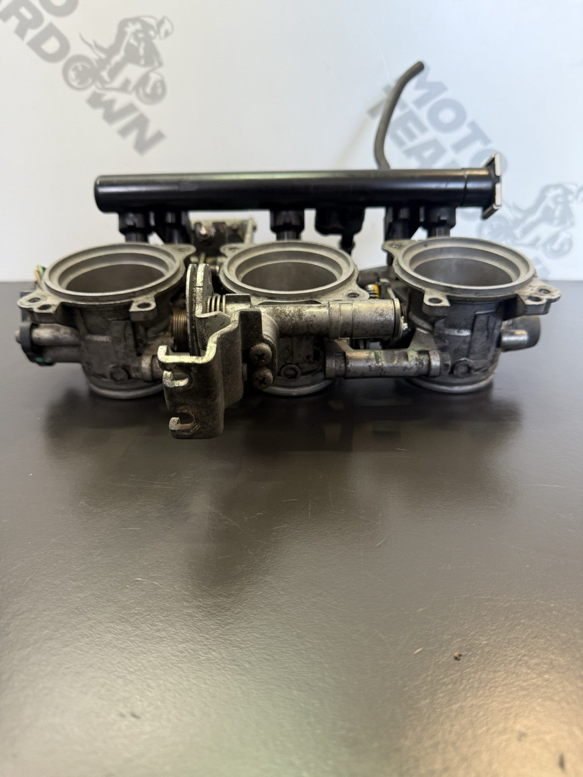 a2ccd6ac-4159-4453-a506-3d8ea6391e2d