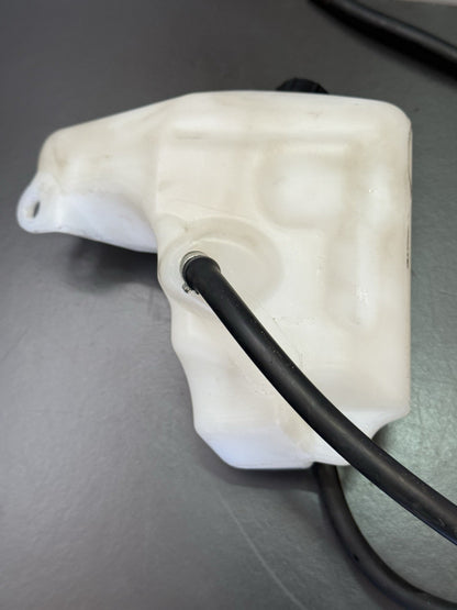 cacef521-54fa-499b-b220-43efecc30e3c