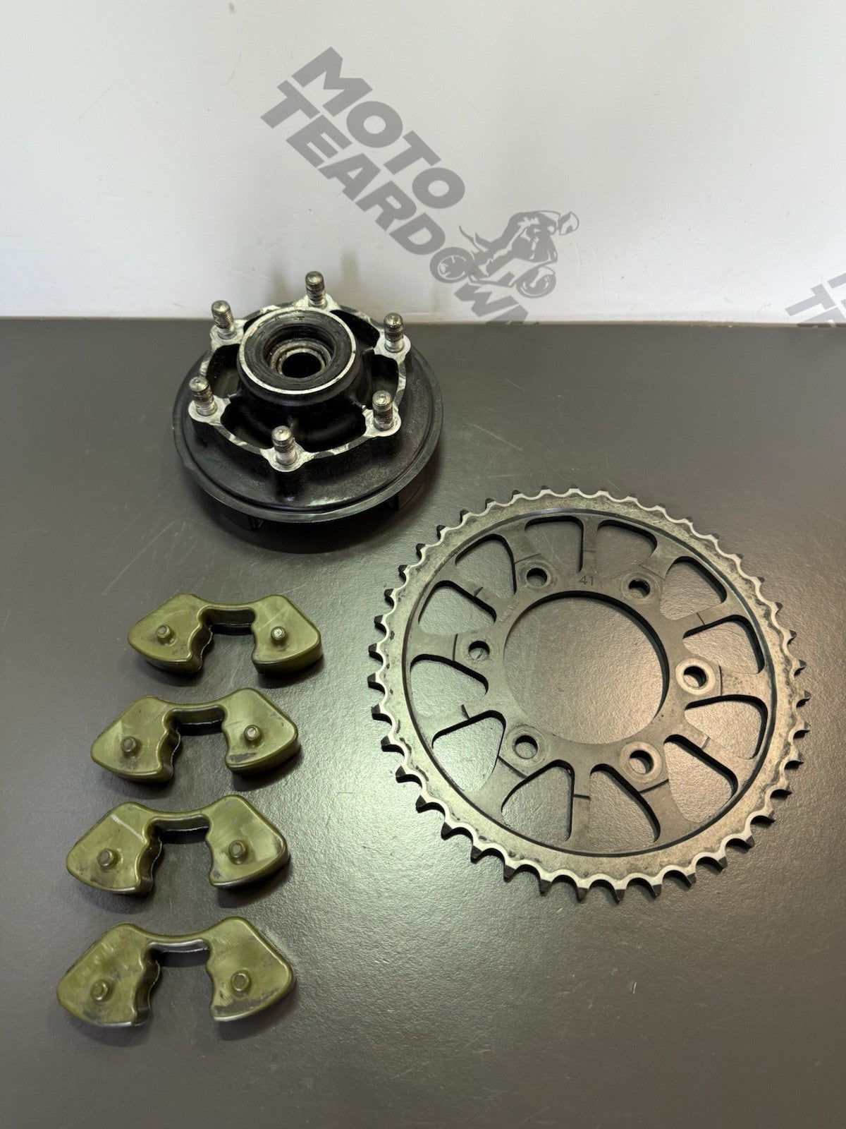 3a26885e-8d48-4492-89f5-830f7828091e