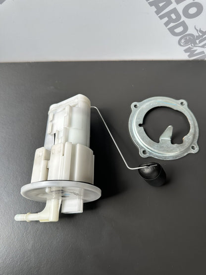 2022-2023 YAMAHA MT-07 Fuel Pump UK Delivery ONLY - 1WS1390710 MT07 Petrol Pump