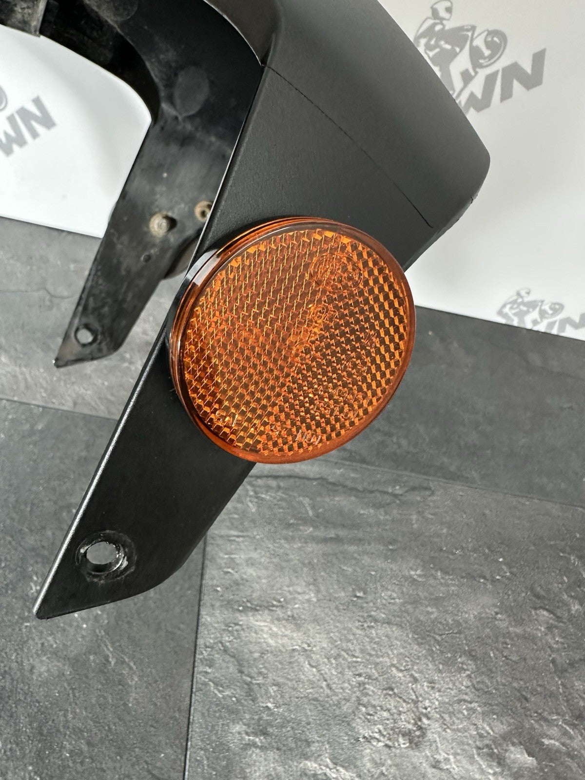 d46568f5-a318-4ba6-a14c-5188eaa64673