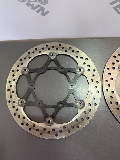 18d1c69c-e9fb-4422-949e-6653e9dddb5c