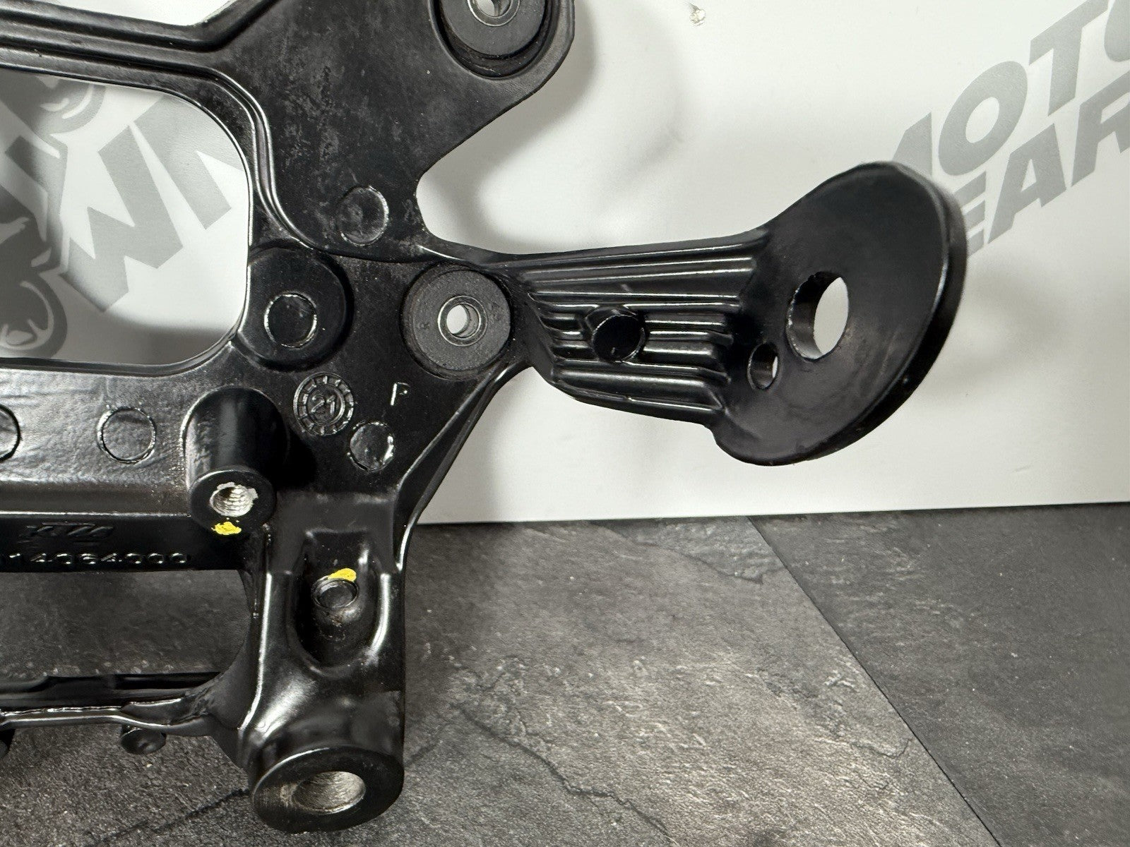 ebc96f33-5b6e-4717-b74c-3d83c1d01f0f