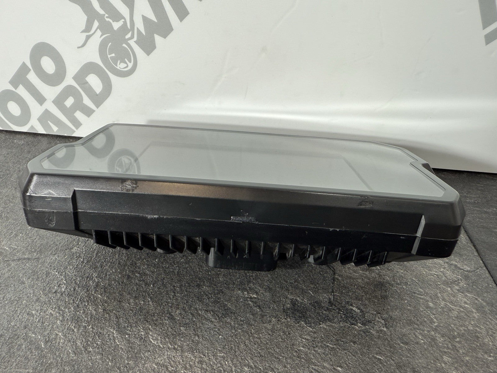 ac2b70ae-1a7d-4465-b25b-30a0ae8547e5