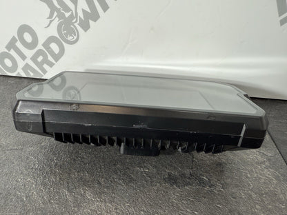 ac2b70ae-1a7d-4465-b25b-30a0ae8547e5