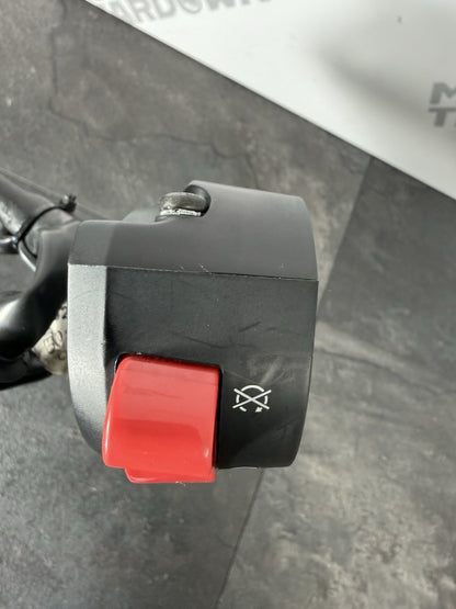 b652bd09-2210-49fb-ac6b-441af9ef0099