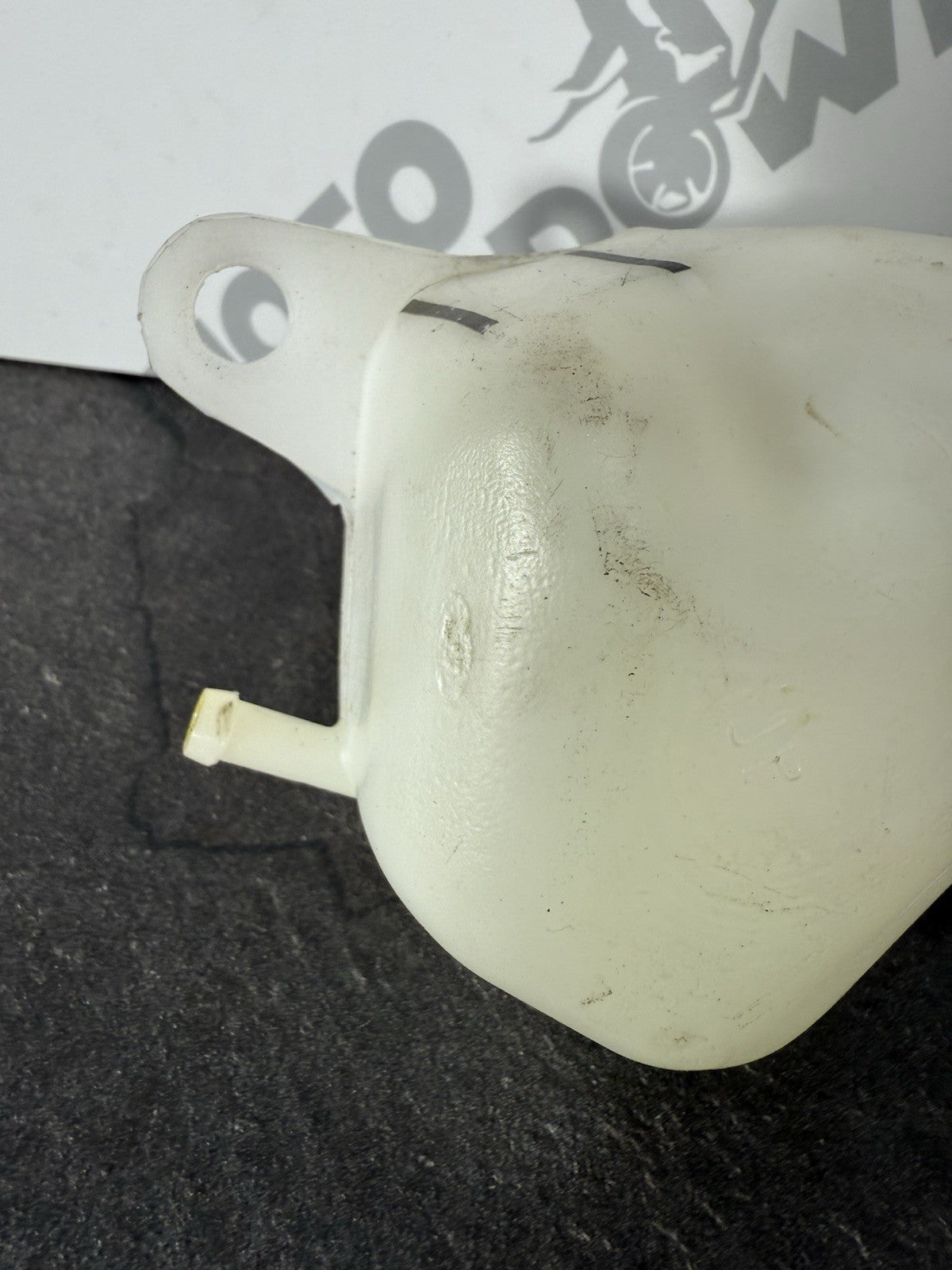 aa3a15ed-29d2-45e9-8ac3-421af1b187f7