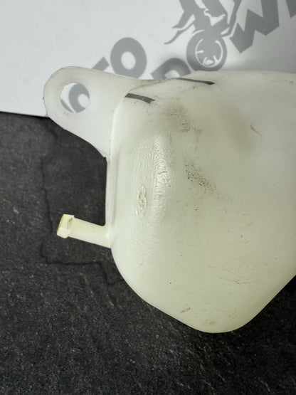 aa3a15ed-29d2-45e9-8ac3-421af1b187f7