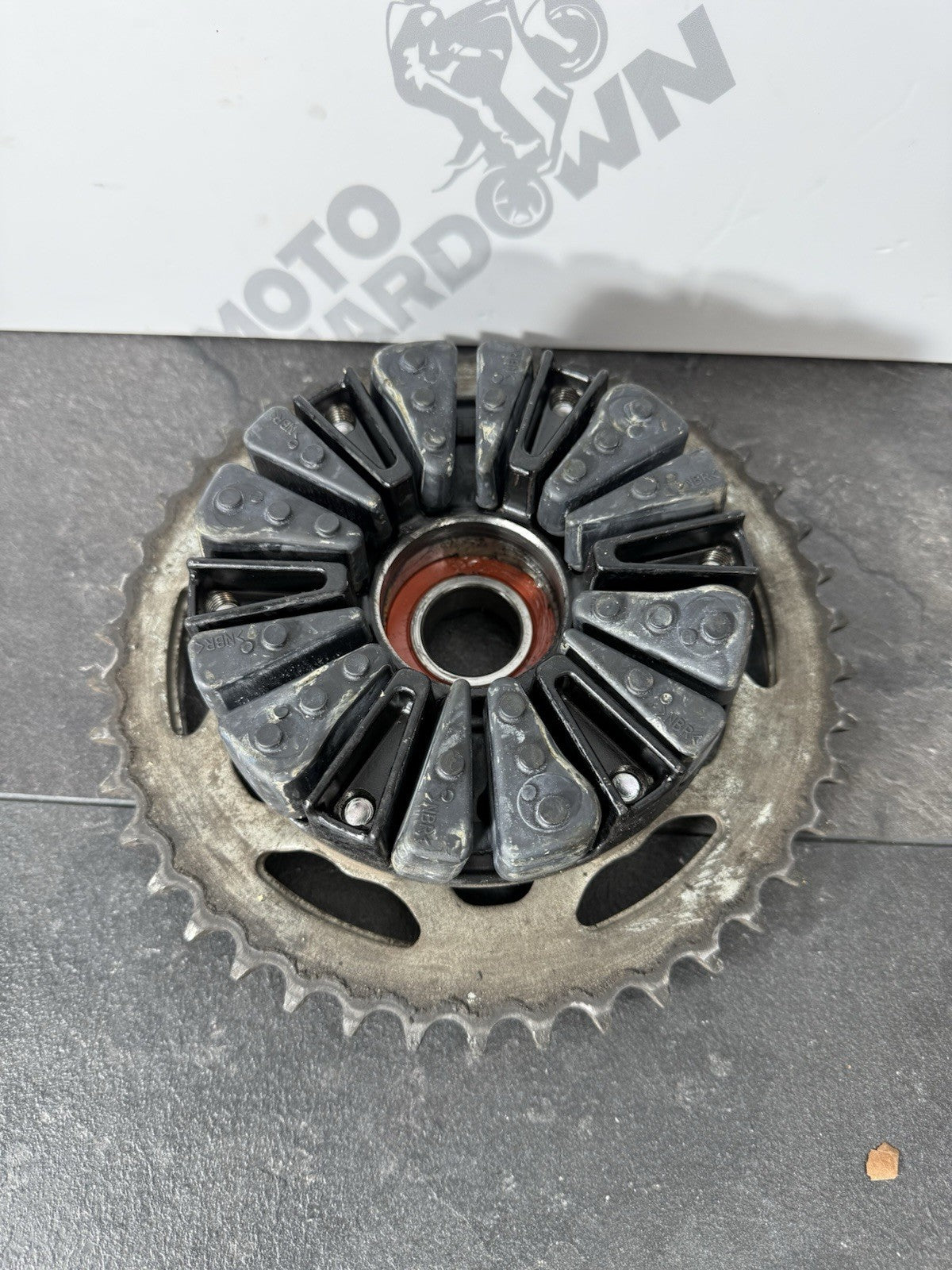 f01e5952-2434-403d-a3ec-f094cf651870