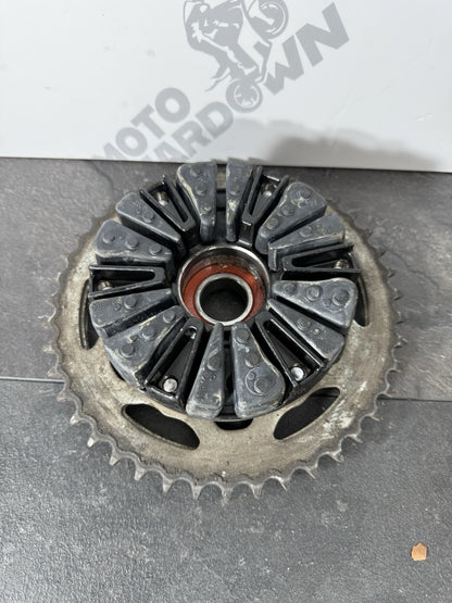 f01e5952-2434-403d-a3ec-f094cf651870