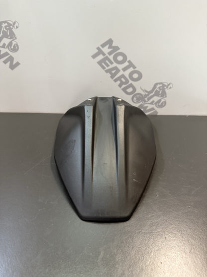 f1a063f6-0fa0-45ad-b222-dbe8b9bb3526