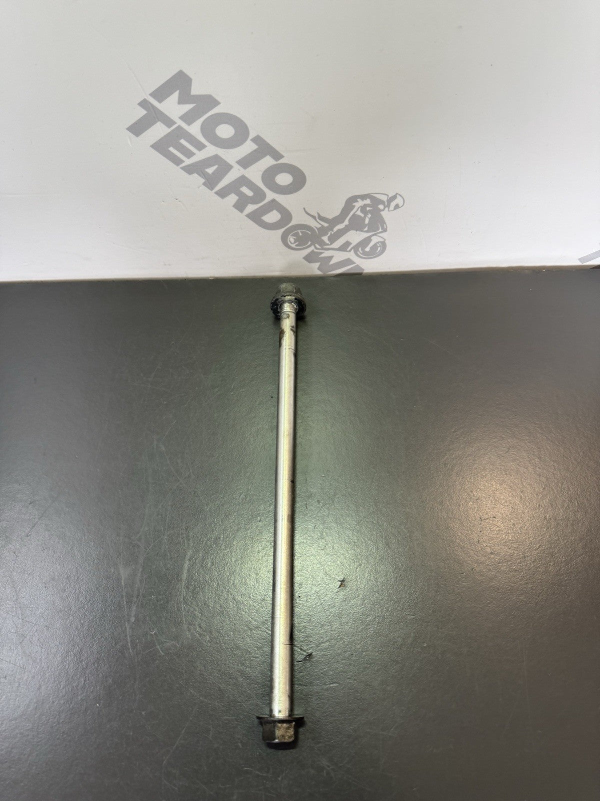 143b74e9-f4fa-4dd8-abf8-82c43ce48e4e