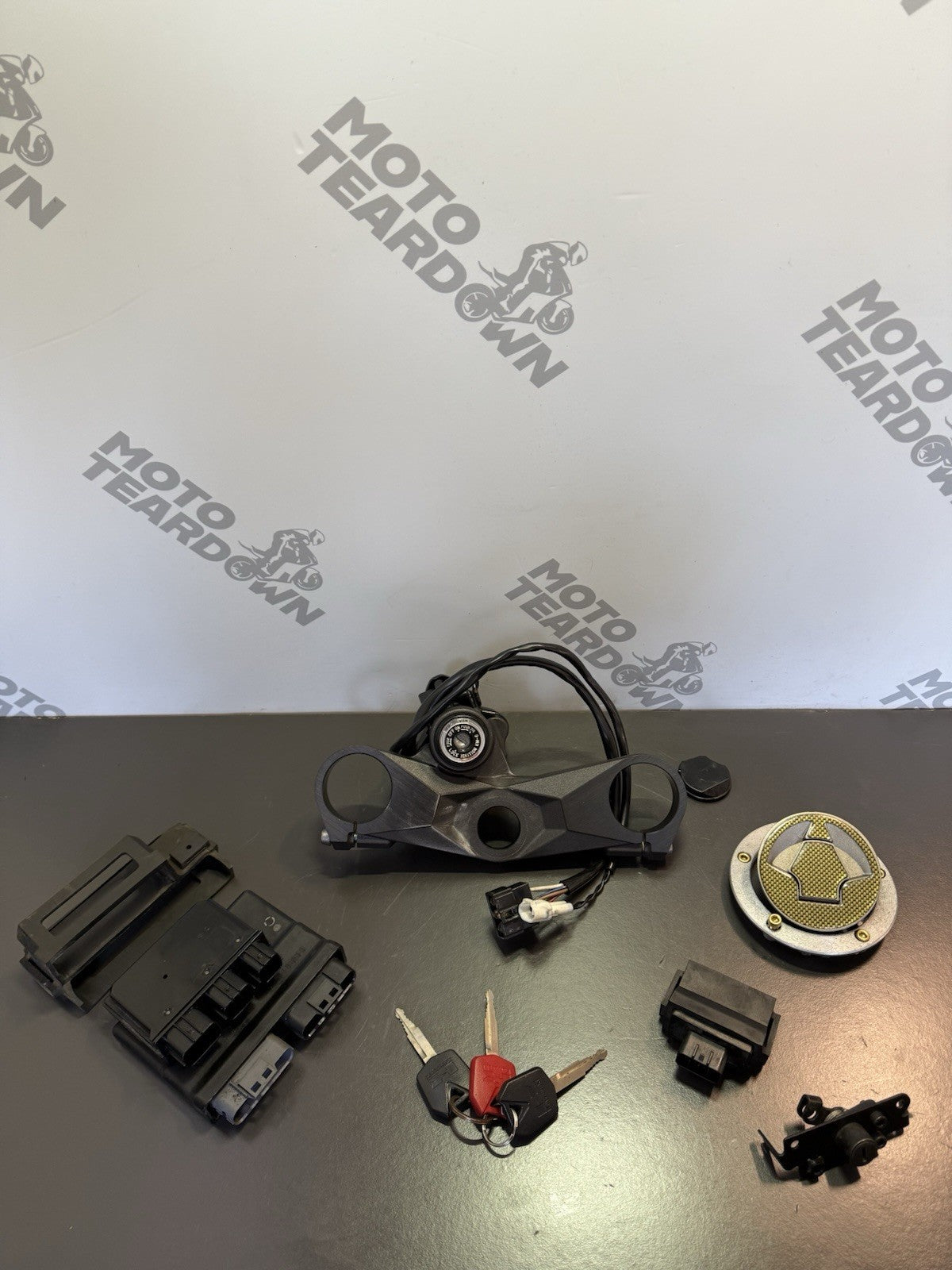 4784ce9c-0529-4b08-97ba-553b0874b8db