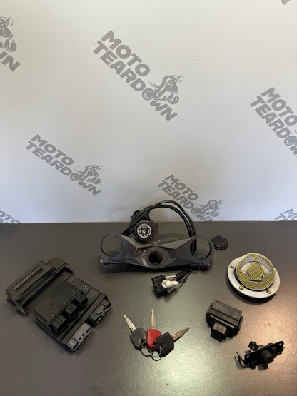 4784ce9c-0529-4b08-97ba-553b0874b8db