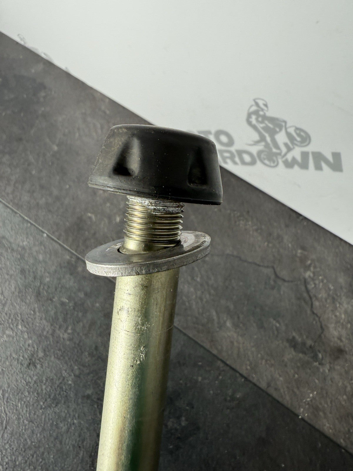 5b724025-9729-462a-89e5-7645a2339793