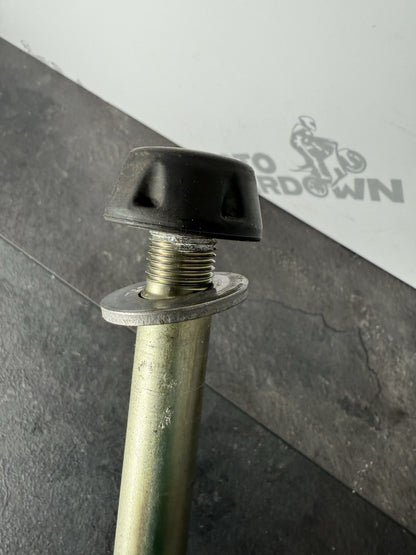 5b724025-9729-462a-89e5-7645a2339793