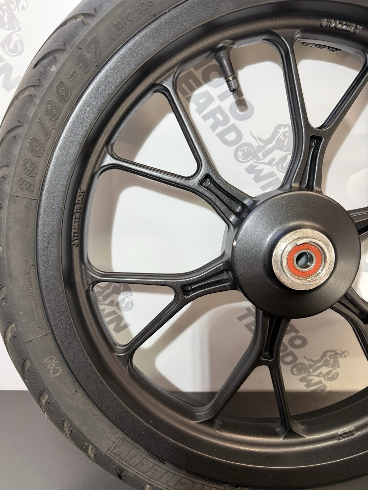 173026af-9230-4ef4-b387-b0f3e7a3eb12