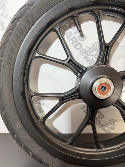 173026af-9230-4ef4-b387-b0f3e7a3eb12