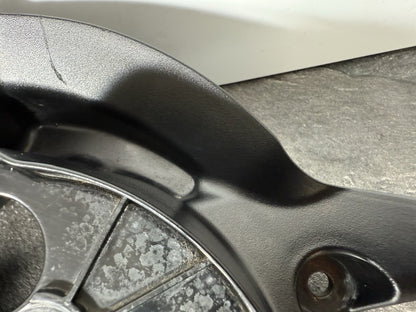 f850d39f-51e0-4ea8-ba07-ace5c2fcffef