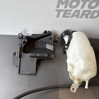 81247c1e-74bf-4635-80b0-3e4dac56cb94